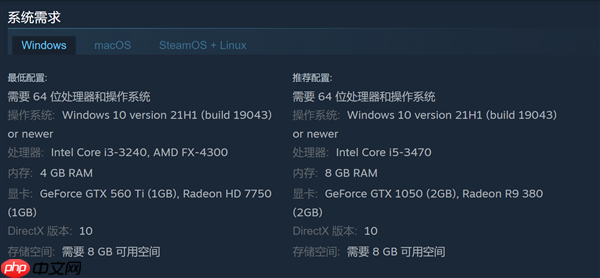 没想到大家最想玩的是《空洞骑士：丝之歌》不负6年等待