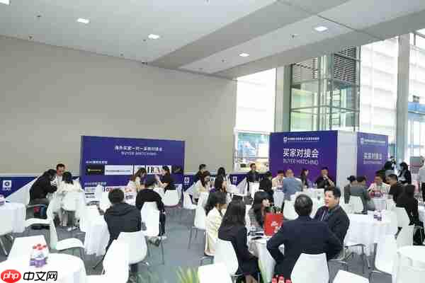 引领粤港澳大湾区产业升级2025IEAE深圳电子展即将开幕