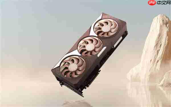 比MSRP高60%！华硕RTX 5080猫头鹰联名显卡欧洲上市：定价1699欧元