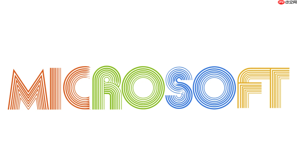 微软开源 1976 年的 6502 BASIC 解释器代码，比尔·盖茨曾参与开发