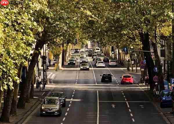 二手车行驶里程18万公里改7万公里  女子25万元买获赔50万元