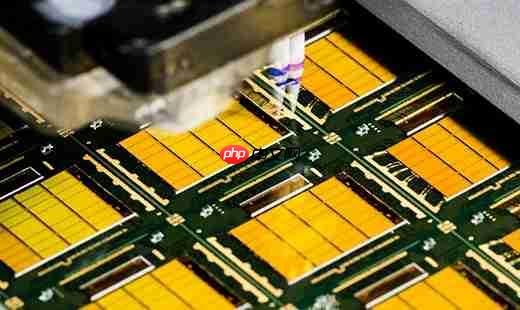 价格倒挂DDR4比DDR5还贵！两大巨头变卦延长生产