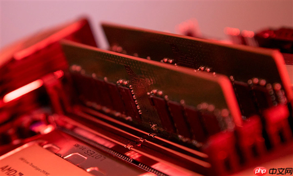 生产持续减少、供需失衡：内存价格4连涨！