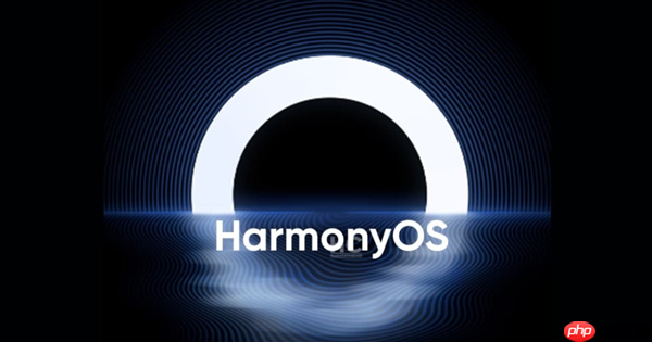 华为旗舰小平板MatePad Mini前瞻：iPad最大对手来了