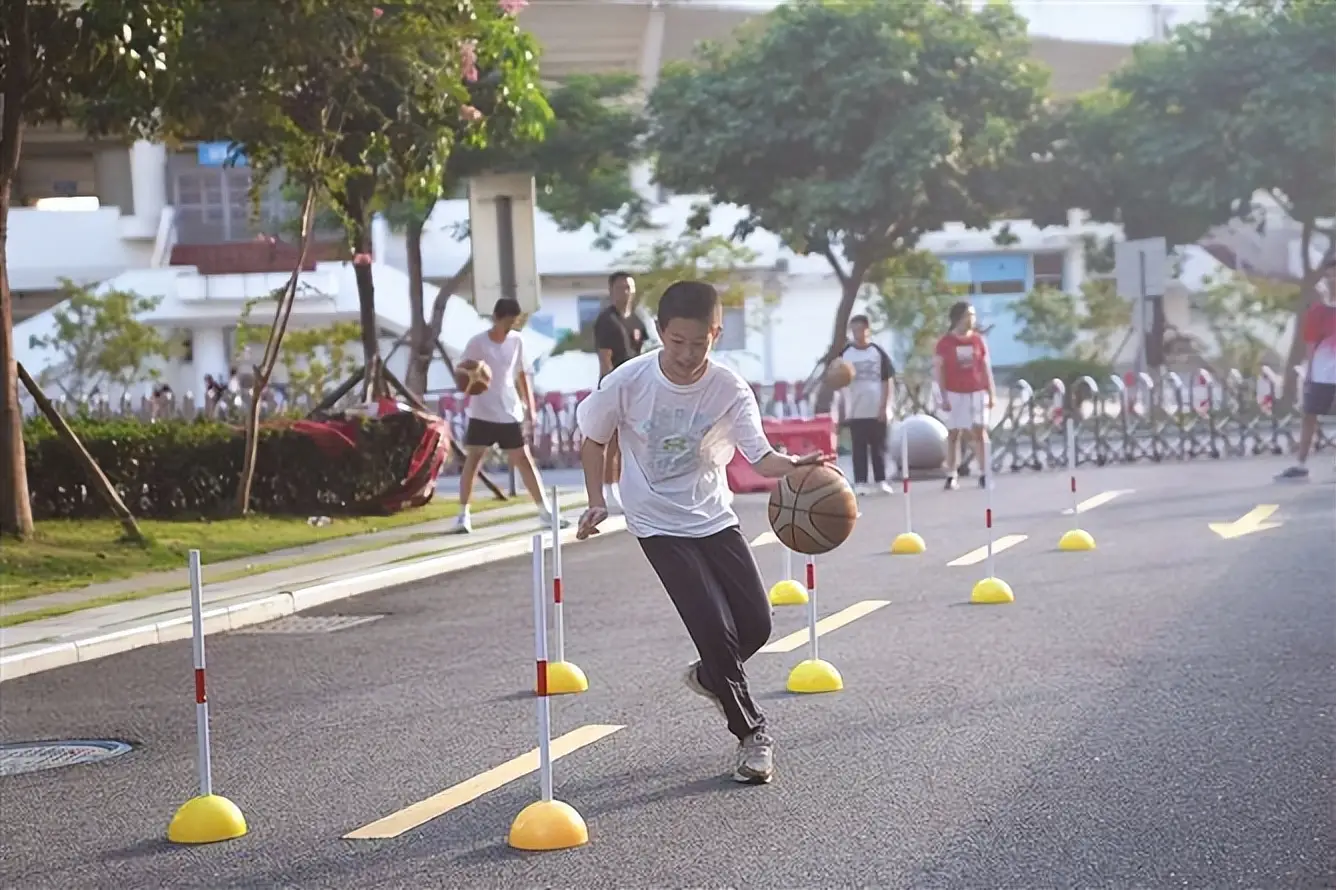 “体育外卖”需求暴涨 “体育外卖”到底是什么 - php中文网