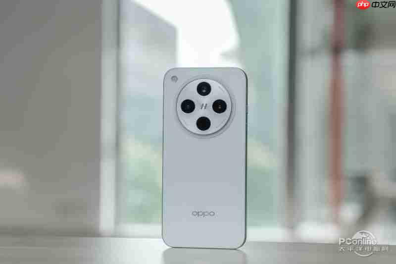 投入超10亿打造健康屏幕！OPPO Find X9护眼技术大升级