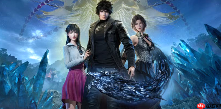 外媒：《失落之魂》本可效仿《光与影：33号远征队》定价策略