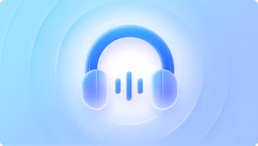 逢敌必亮剑：AI 技术实现“李云龙”与演员李幼斌跨时空对话