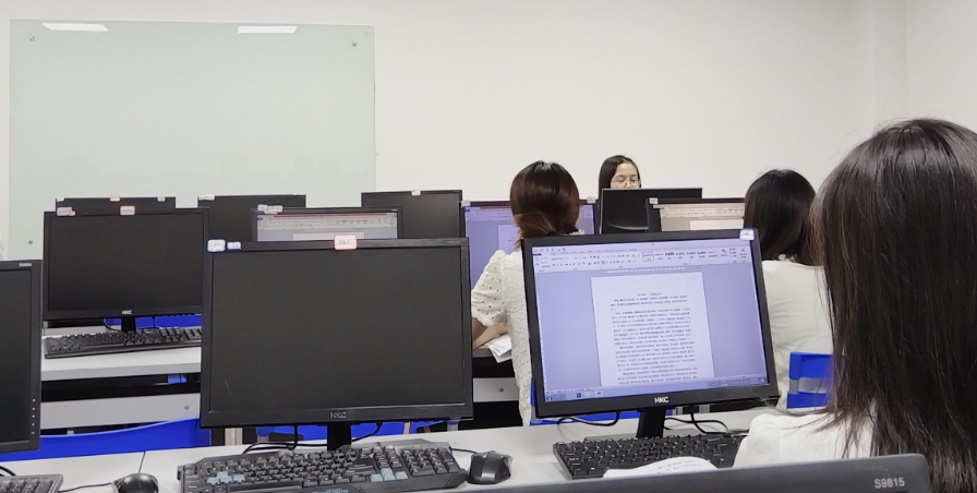 如何看待00后多数人对电脑基础知识的缺失？