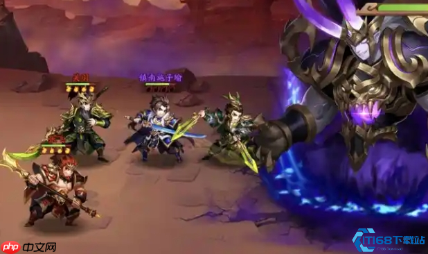 暗金战马三大获取全解：白嫖vs氪金终极指南