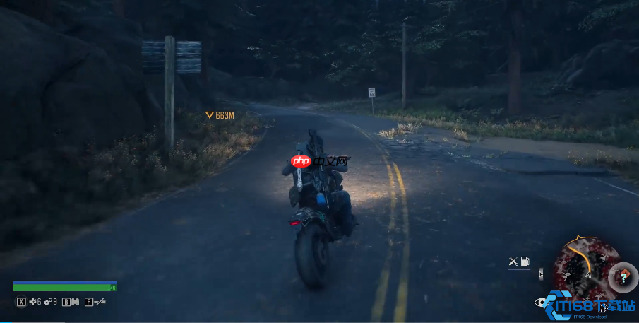 荒野大镖客2：叛徒追捕速攻指南 - 铁汉营地危机化解术