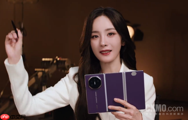 华为Mate XTs非凡大师正式开启预约！9月4日发布