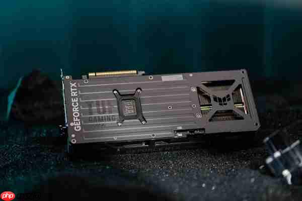 《合金装备3:重制版》经典重置支持DLSS4！华硕显卡带你高帧爽玩