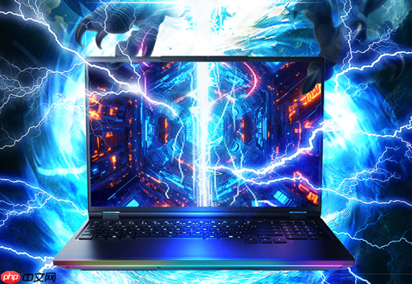 从学习到娱乐全拿捏！6款AMD锐龙笔记本亮相京东开学季 国补低至8999元