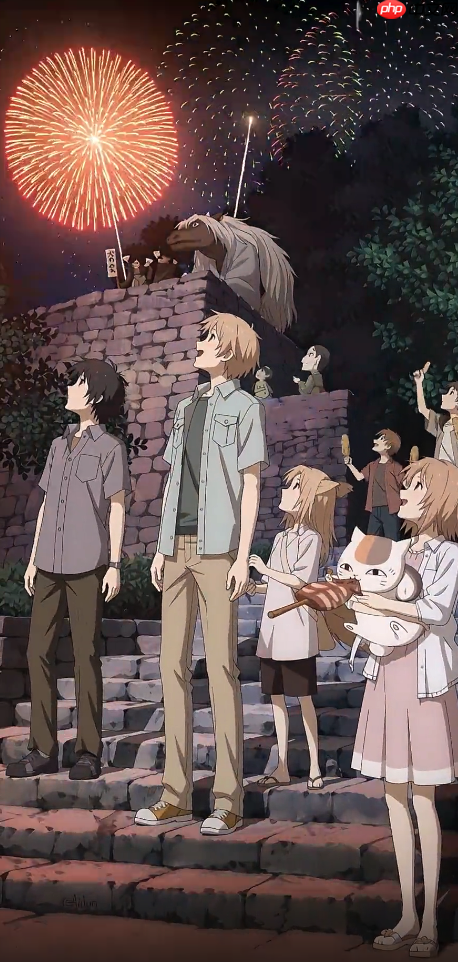 爱诗科技发布新一代自研视频生成大模型 PixVerse V5 