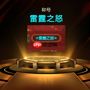 KK官方对战平台 Dota 战力测试重磅开启，答题测试赢好礼！​