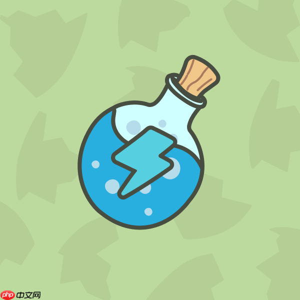 KK官方对战平台 Dota 战力测试重磅开启，答题测试赢好礼！​