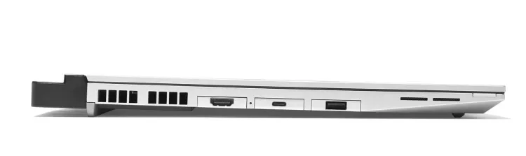 换上RTX 5070！世界首个模块化游戏本开卖 可让你轻松更换GPU