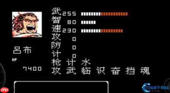 复制信终极指南：无限武将与道具奥秘揭秘