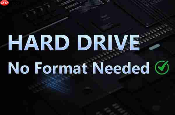 铁威马新品F4-425  搭载Intel拓展应用边界