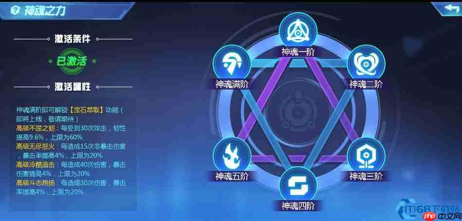 梦境宝石战力飞跃指南！稳定获取与精准强化全攻略