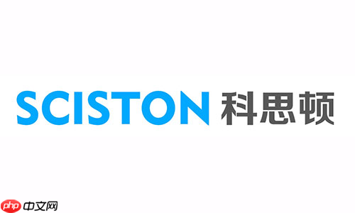 2025智能电动窗帘品牌厂家推荐：科思顿（SCISTON）行业地位领先！