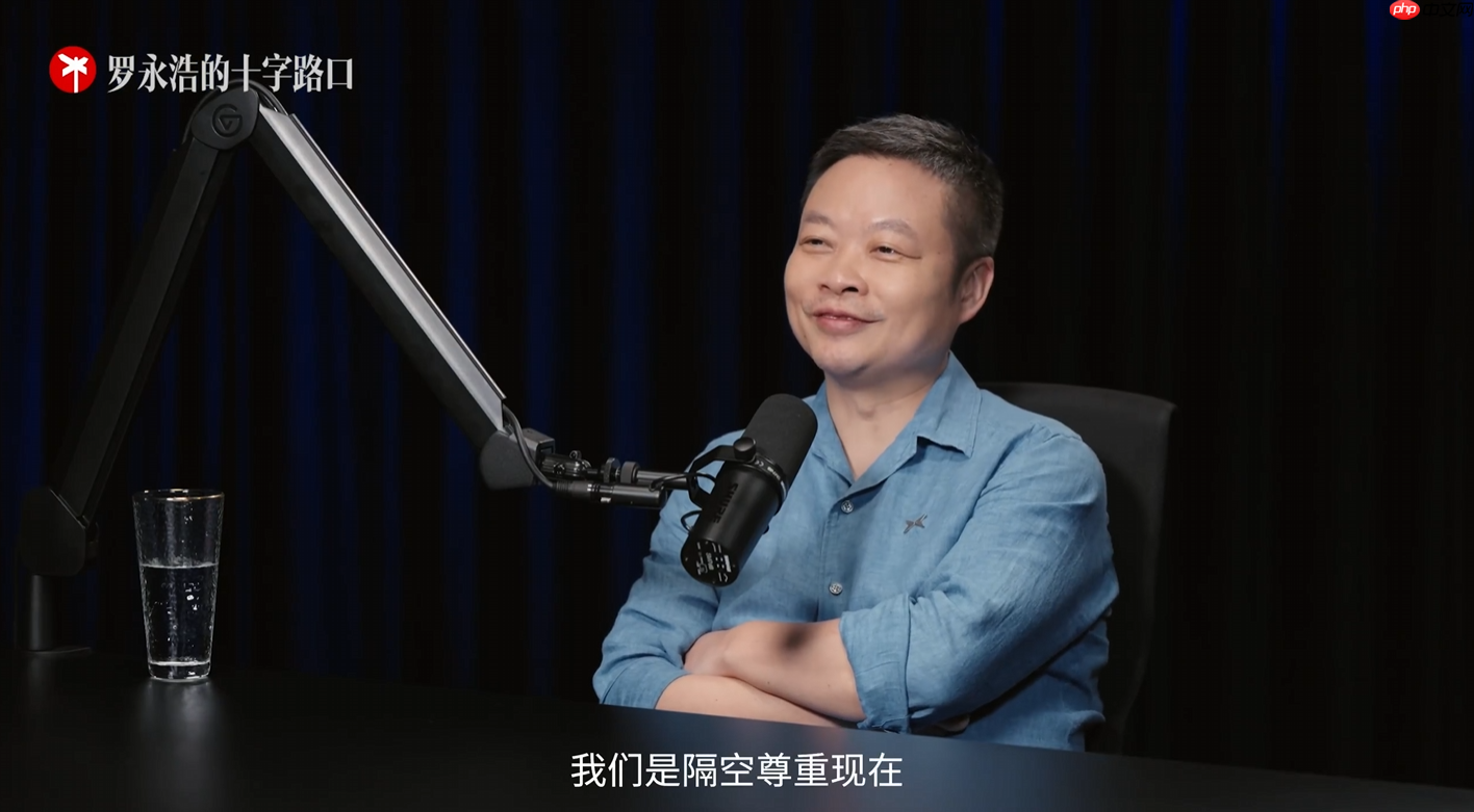 何小鹏回应和马斯克“网上打架”：主要是信息差造成的，现在是隔空尊重