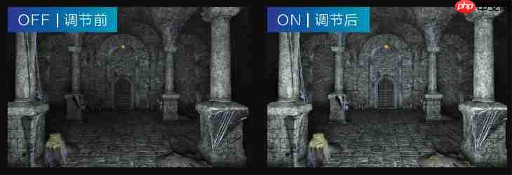 4K影院新突破！爱普生专业家庭影院CH-LS9000带来专业审片级体验