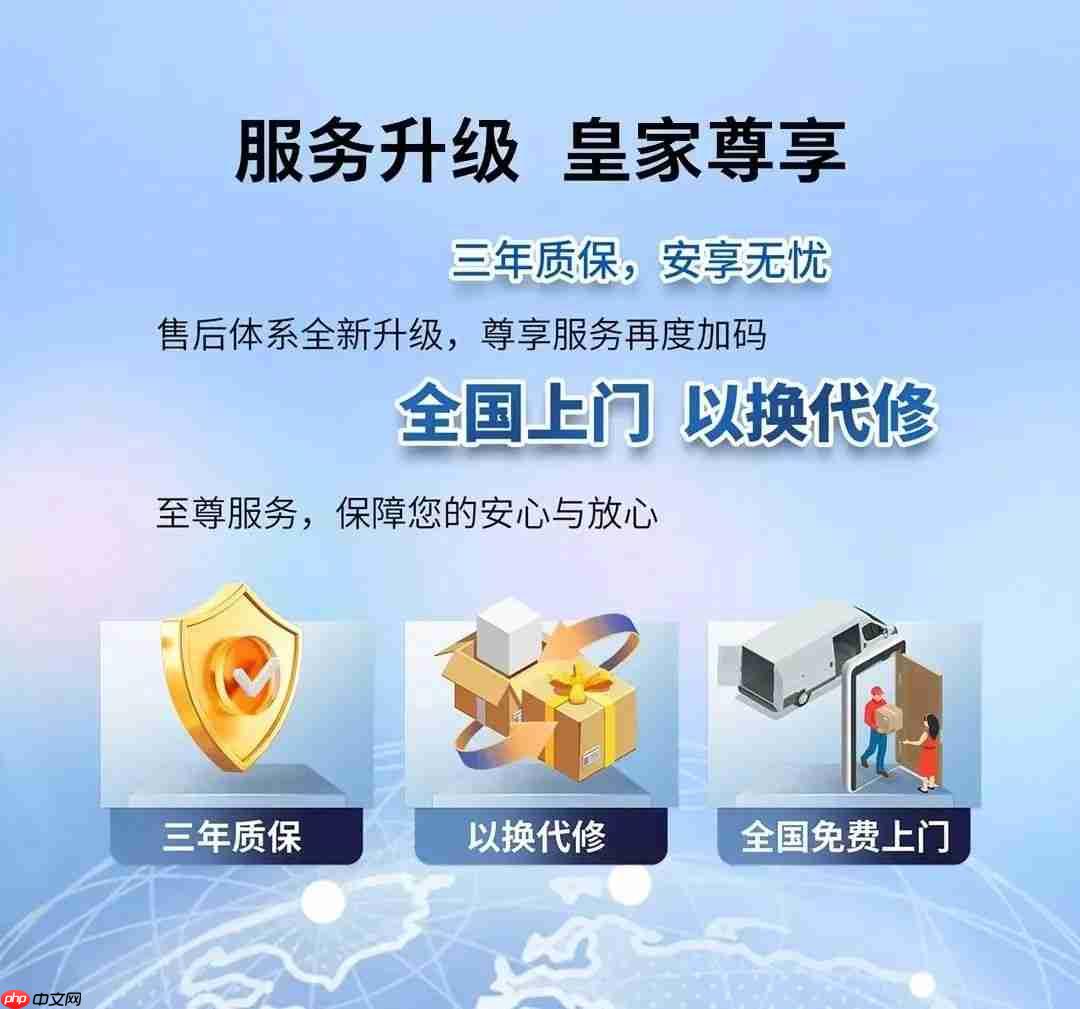 重构医疗生态！飞利浦商用显示器赋能智慧医疗新基建！