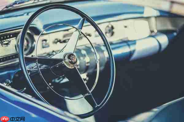 博世中国区CEO称其断代领先国内方案！马斯克：特斯拉FSD未来比人类好10倍