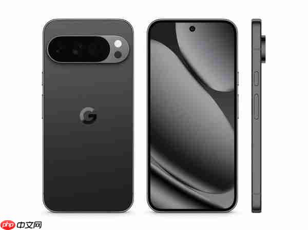 谷歌宣布承认放弃平板电脑：“直到找到平板的未来”