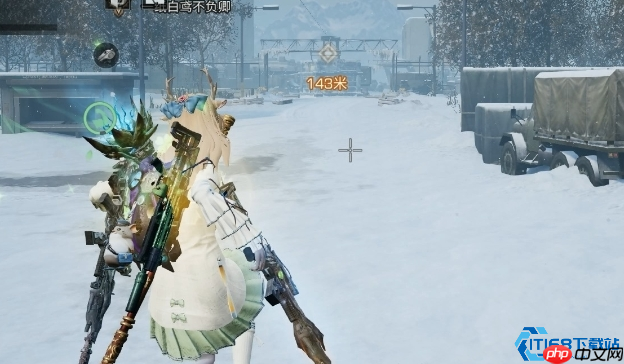 末日生存职业终极指南：矿工竟成版本答案