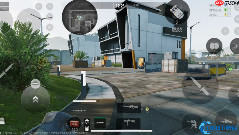 最高通缉速通指南：四大高效点位及战术详解