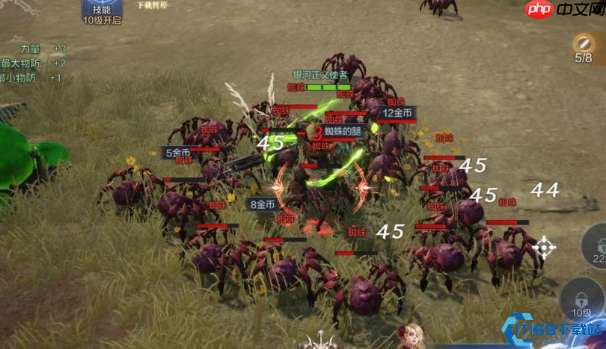 知识点速刷四大秘诀：高效收集全攻略