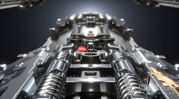 迟到的王者：为什么苹果如此晚才进入折叠手机市场？