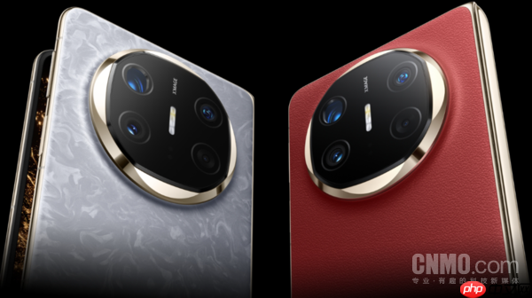 迟到的王者：为什么苹果如此晚才进入折叠手机市场？