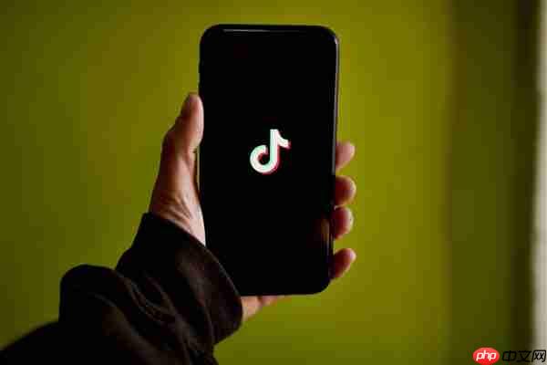 27岁河南小伙开挖机游中国成网红：已积累50多万粉丝