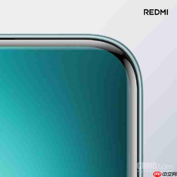 全球首发！红米REDMI Note 15 Pro+搭载第四代骁龙7s