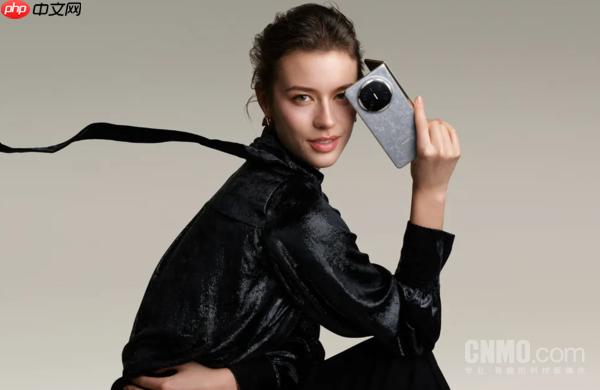 最高15999元！华为Mate 80系列和X7系列价格曝光