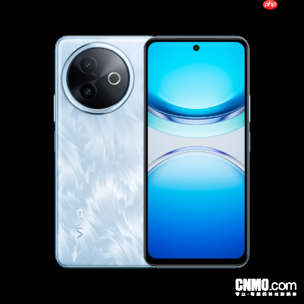 最新手机周销量TOP30出炉：vivo两款机型超iPhone 16