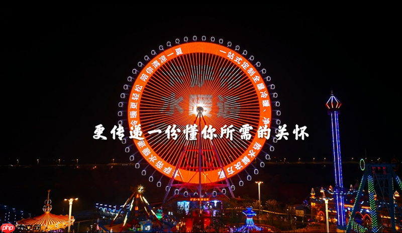 在热辣的武汉，有卡萨帝天骄热泵冷暖机就能清凉过夏！