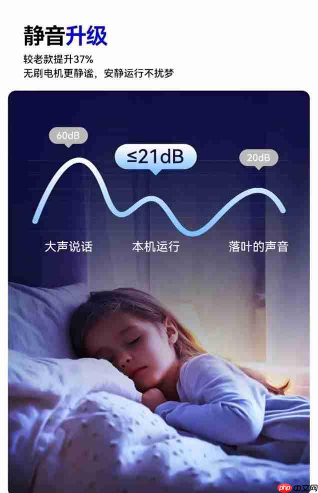 2025年度智能窗帘电机厂家推荐品牌：科创者（KCZ）掀起“行业革命”！