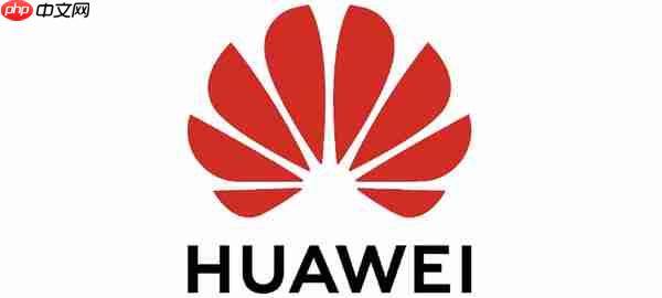 6月智能手机品牌活跃设备数量占比：华为超苹果排第一