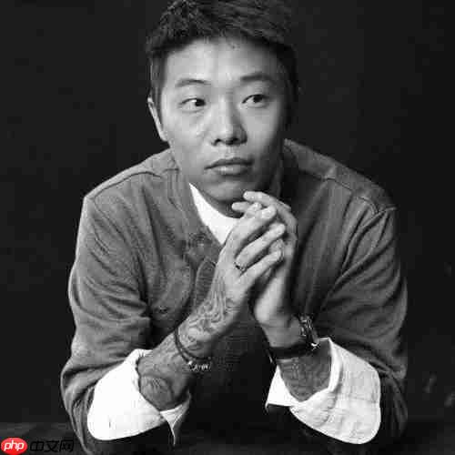 李想：我爱人是茅侃侃介绍的 对于他的离开我非常非常难过