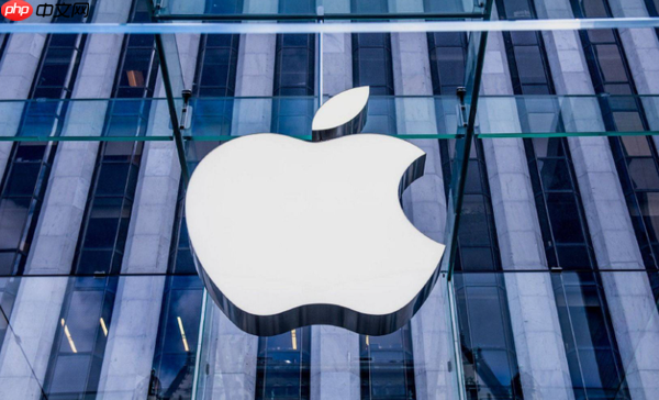 苹果推出全新“Emoji游戏” Apple News+用户可限时体验