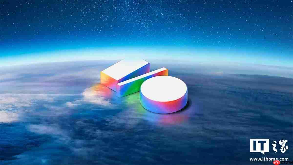 谷歌大中华区总裁陈俊廷：中国出海开发者已成为全球不可或缺的中坚力量