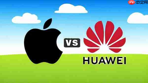 华为三折叠 vs iPhone 17！9-10月将发布的旗舰机曝光