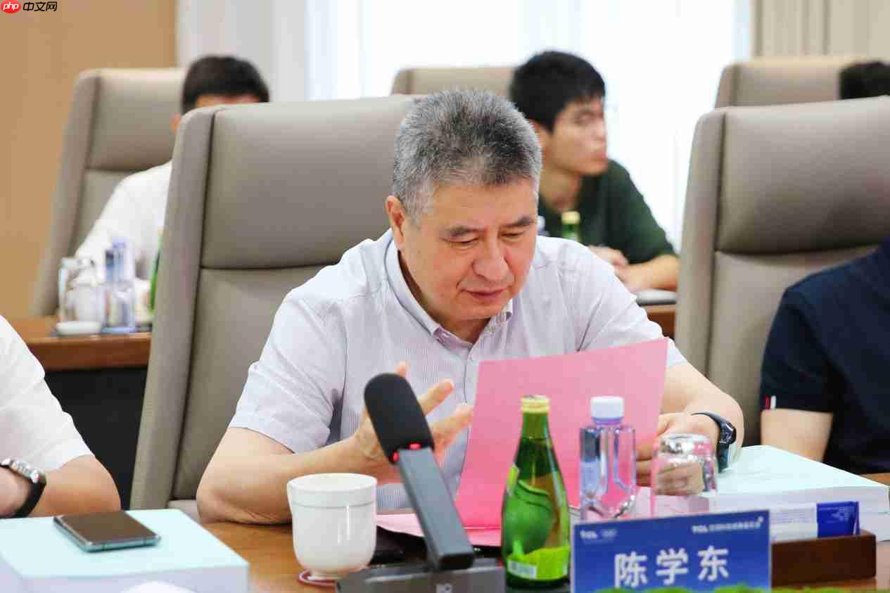 创新驱动科技赋能！TCL空调再添两项国际领先技术