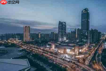 夏天中央空调电费高，选海尔电费五折