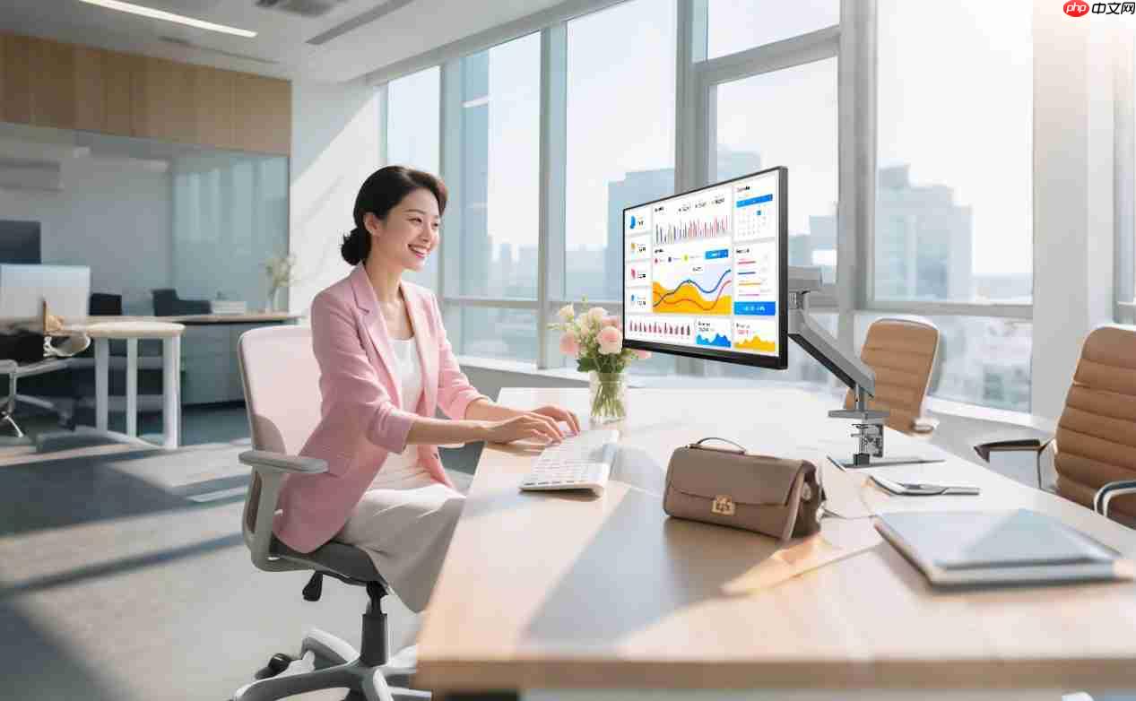 EVNIA舒视蓝4.0圆偏光护眼显示器27M2N3500UK，开启全场景护眼模式！